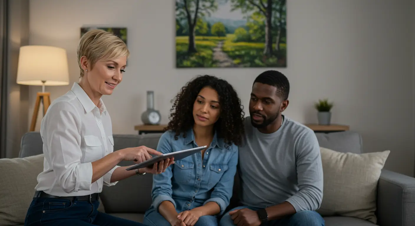 Connecticut Solar Consultant Explains Benefits