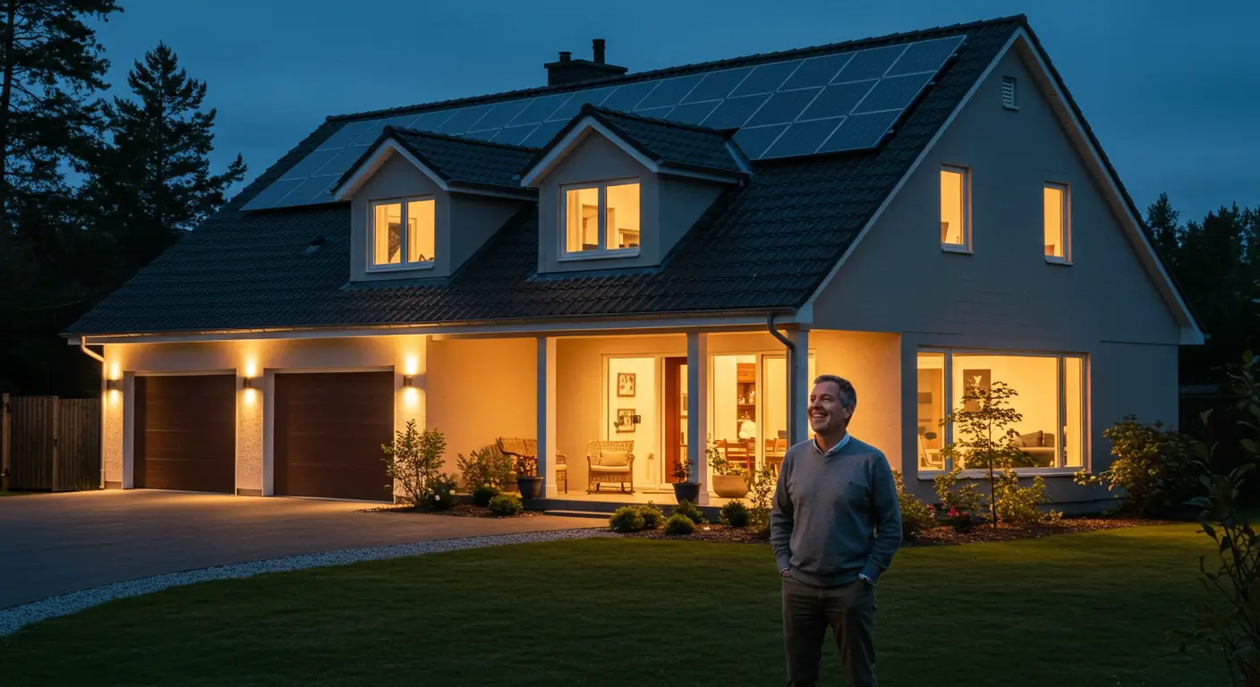 connecticut-solar-panels-on-home