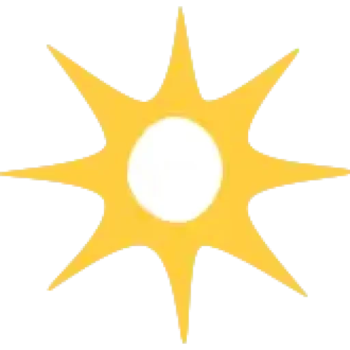 My Solar Savings CT Favicon