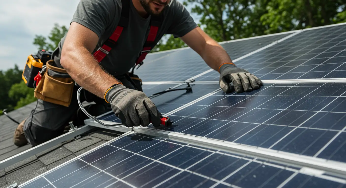 solar-installation-in-connecticut